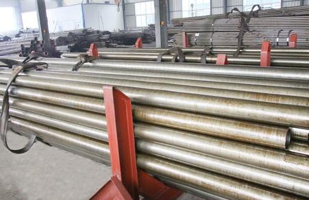 標題：供45#精密鋼管添加時間：2014/8/28 15:39:29